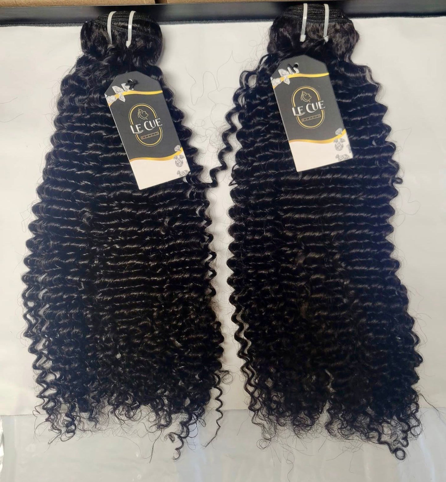 Le’Cue Beaute’ Bundles