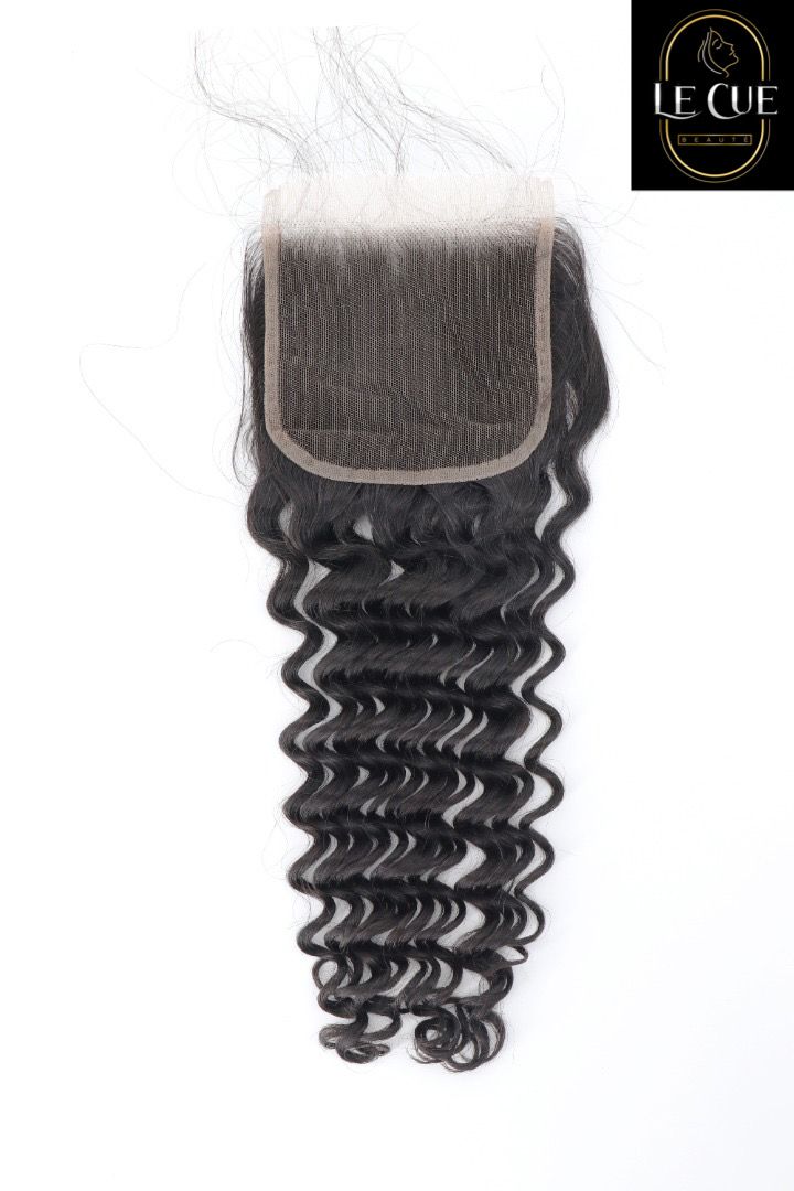 HD Lace 6x6 Closures