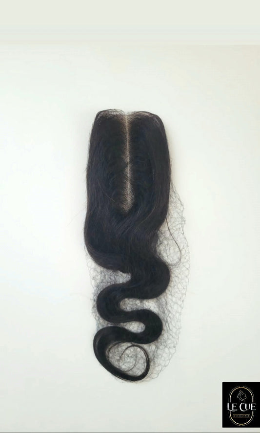 2x6 HD Lace Closures