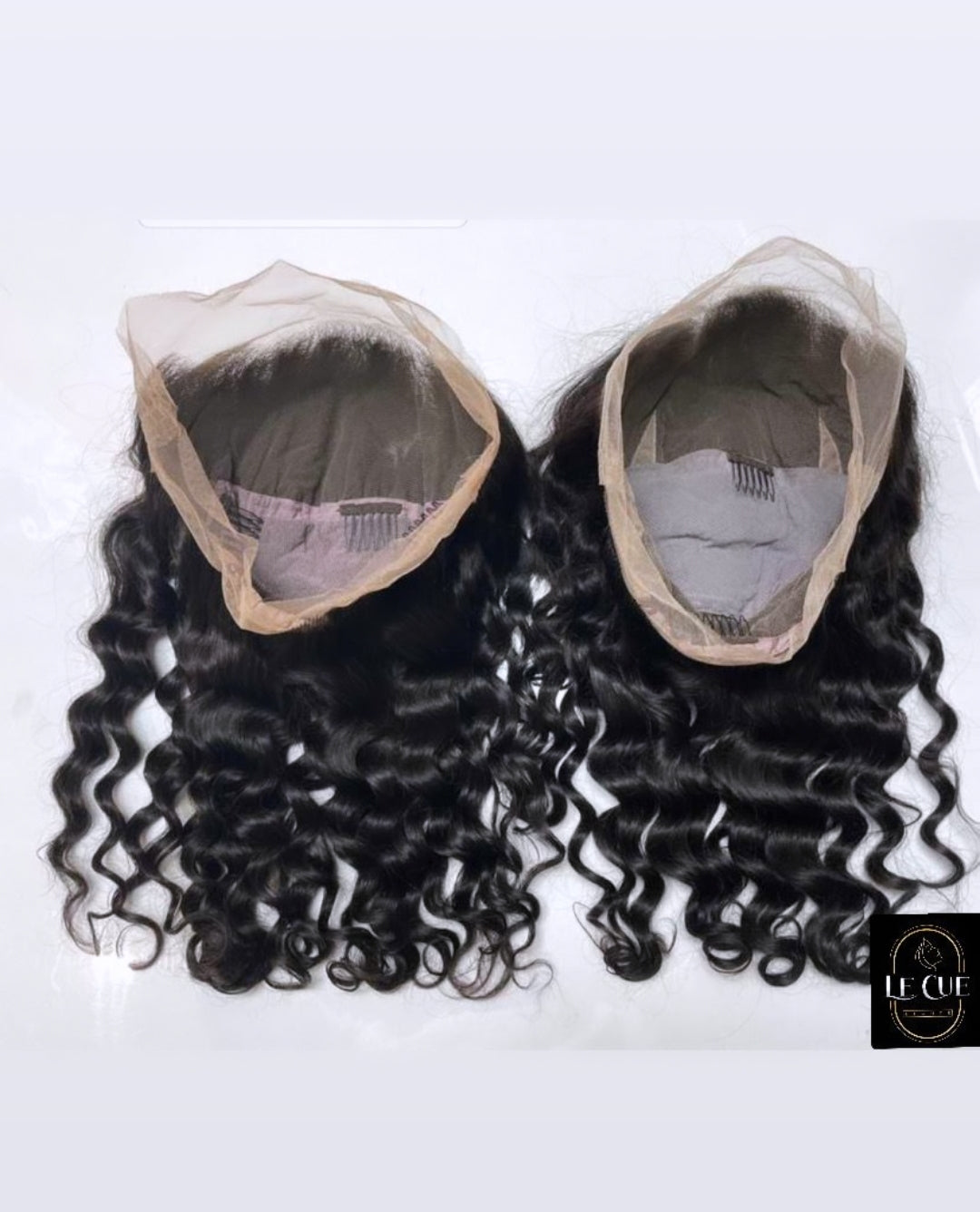 Full HD Lace Wigs