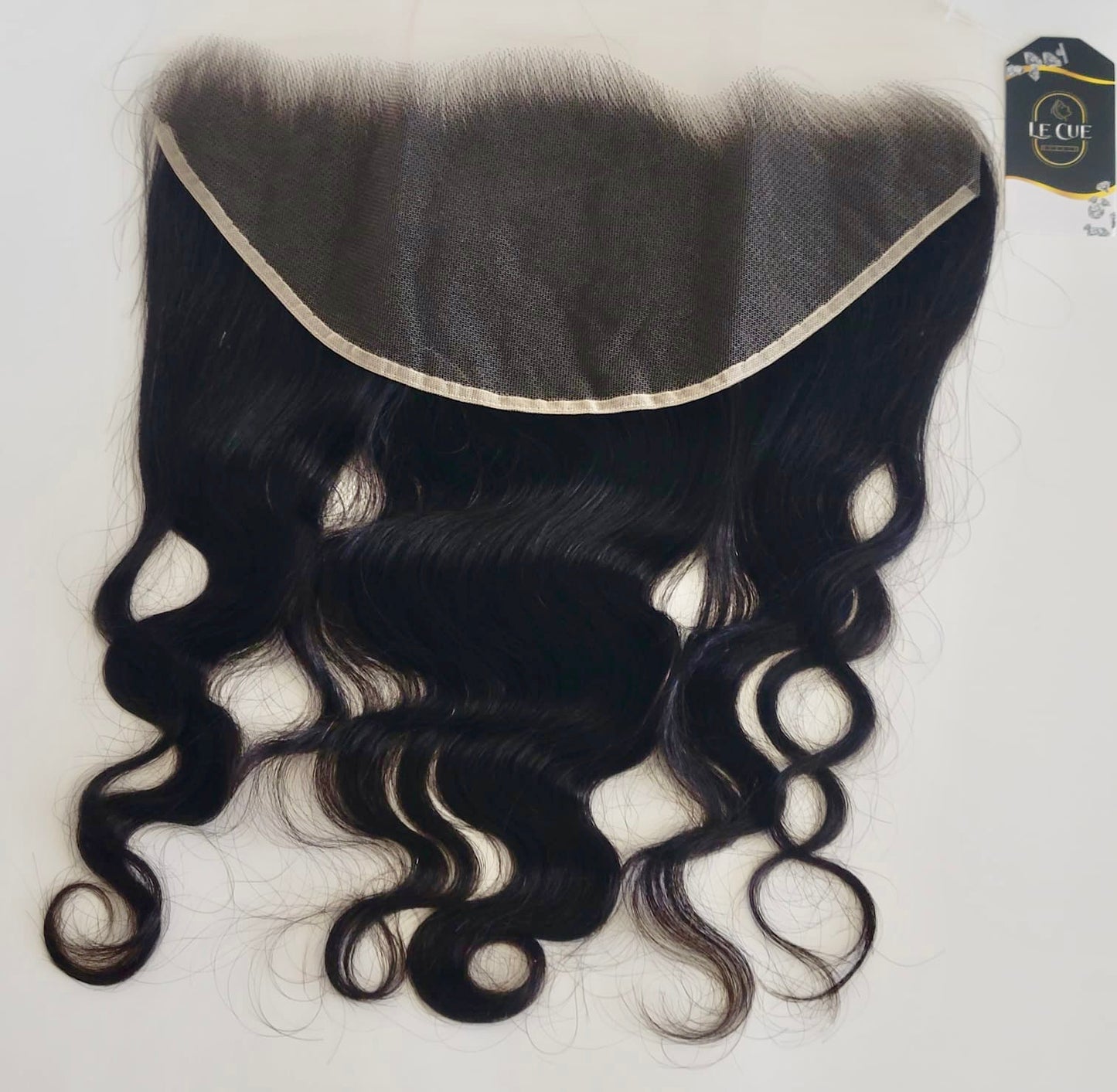 HD Lace Frontals